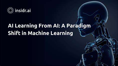 AI-PoweredLearningandMemory:ShiftingParadigms