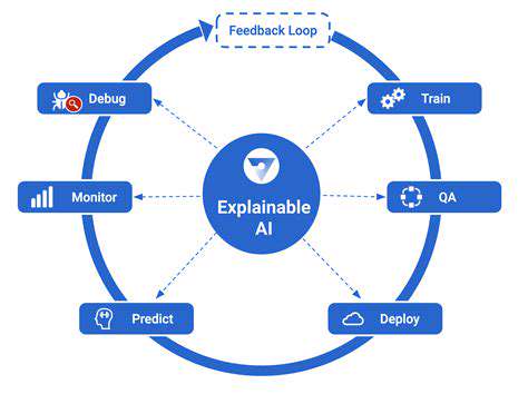 Building a Sustainable Foundation for Mental Well being with AI