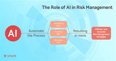 The Power of AI in Preventing Mental Health Crises