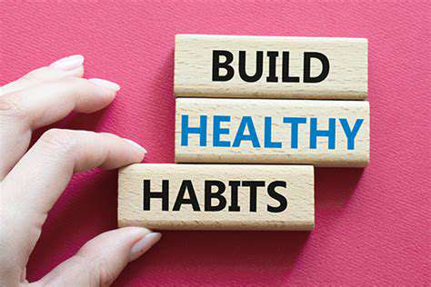 AIforBuildingandMaintainingHealthyHabits