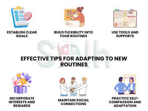 Your Personalized Plan for Managing Anxiety and Stress