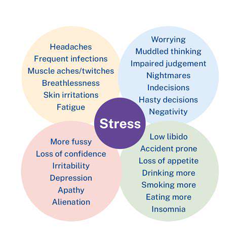 AddressingEmotionalEatingPatternsandStressManagement