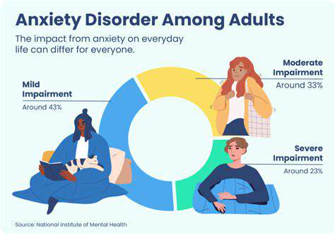 AddressingSpecificChallenges:Anxiety,Focus,andSleep