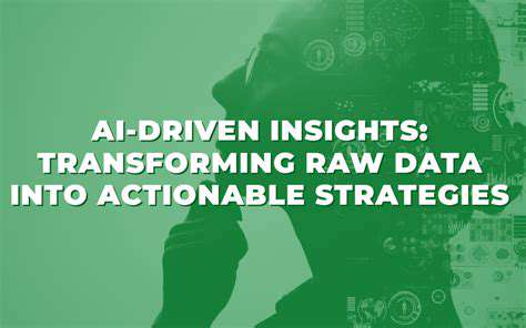 BeyondtheBasicChecklist:AI-DrivenInsights