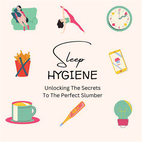 Customized Sleep Schedules: AI Driven for Sustainable Rest