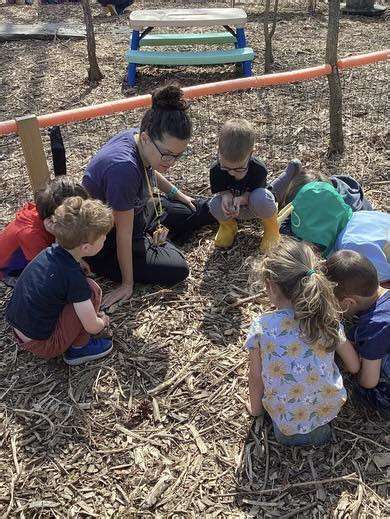BeyondthePlayground:RedefiningPlayforAdults