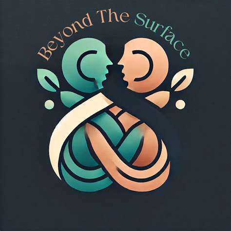 BeyondtheSurface:UncoveringEmotionalDrivers