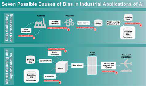 BiasDetectionandMitigationinAIAlgorithms