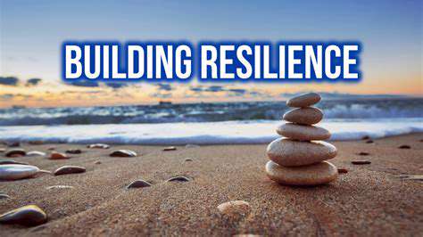BuildingResilienceThroughChallenges