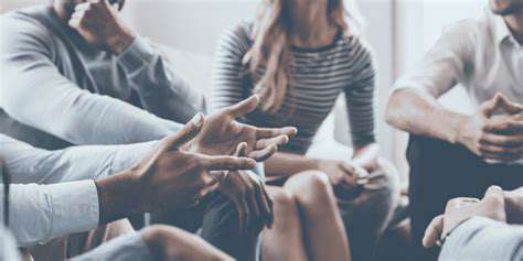 BuildingaSupportiveNetwork:CommunityResourcesandPartnerships