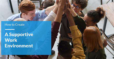 Building a Culture of Care: Employer Mental Health Initiatives