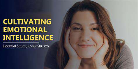 AI Assisted Journaling: Unlocking Deep Self Awareness