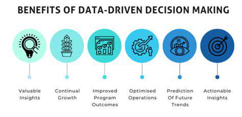 Precision Mental Health: Leveraging Technology for Personalized Care