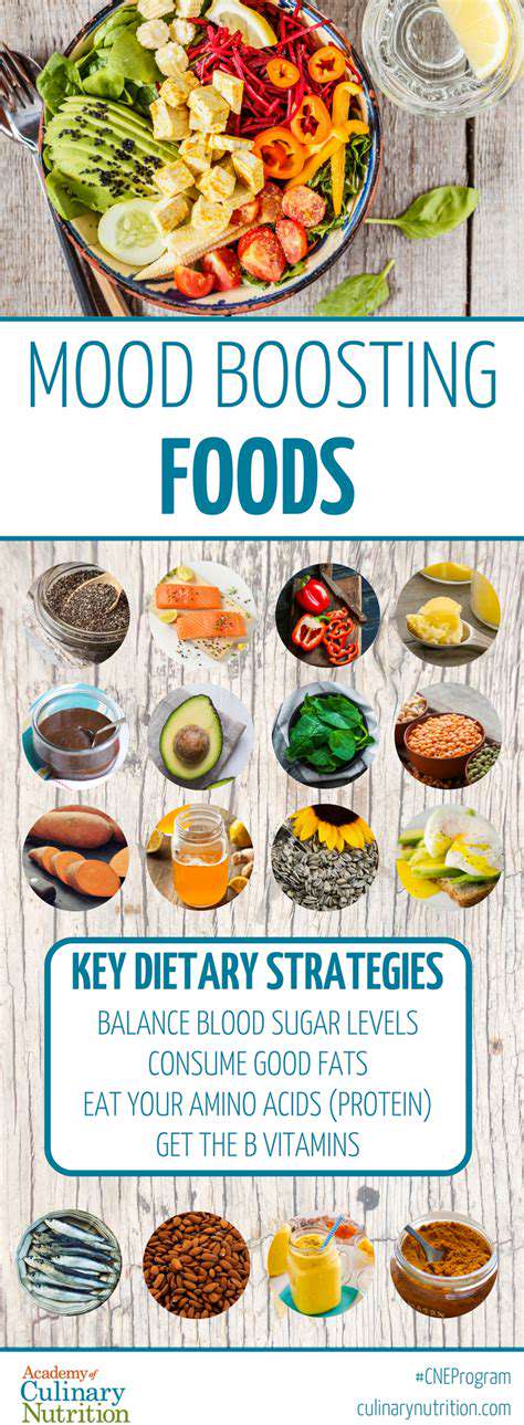 DietaryStrategiesforMoodBoosting