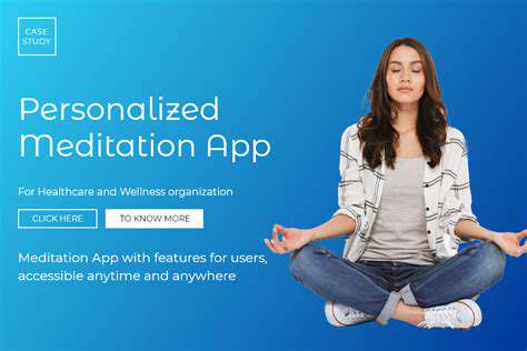 DiscoveringthePowerofPersonalizedMeditation