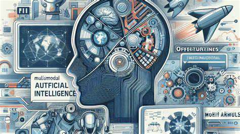 AI for Positive Psychology: Cultivating Strengths and Well being