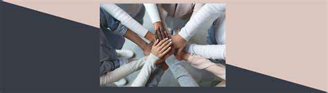 Global Mental Health Initiatives: Building Sustainable Networks of Support