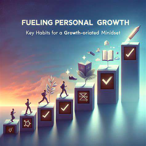 GratitudeandPositivity:FuelingPersonalGrowth
