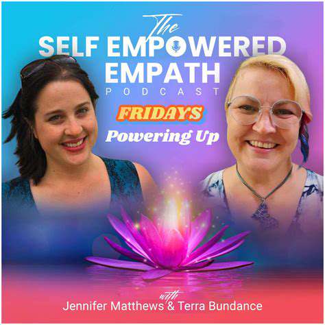 Your Sustainable Guide to Inner Strength
