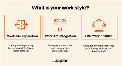 Your Personalized Guide to Finding Work Life Balance