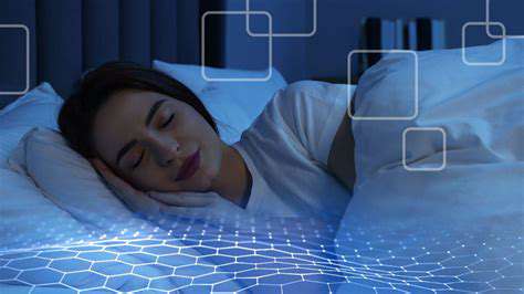 Personalized Sleep Tracking: Optimizing Rest with AI Insights