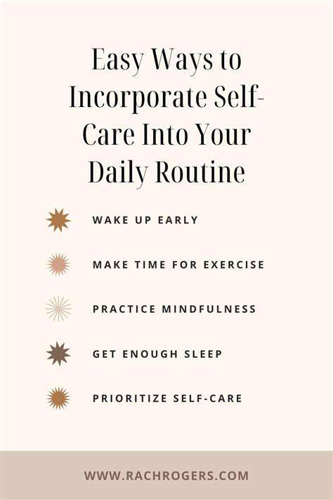 Crafting a Personalized Productivity Plan for Mental Clarity