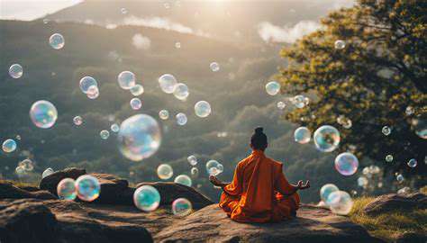 IntegratingMindfulPracticesforaSeamlessTransition