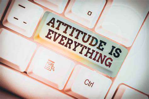 The Sustainable Power of Gratitude: Cultivating a Positive Mindset