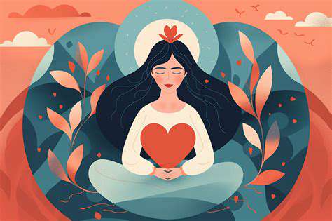 The Sustainable Self Care Toolkit: Essentials for Lasting Well being