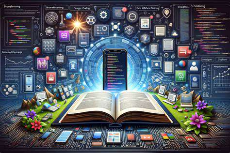 The Role of Technology in Scaling Mental Health Initiatives