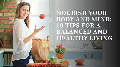 Sustainable Wellness for Parents: Balancing Family and Self Care