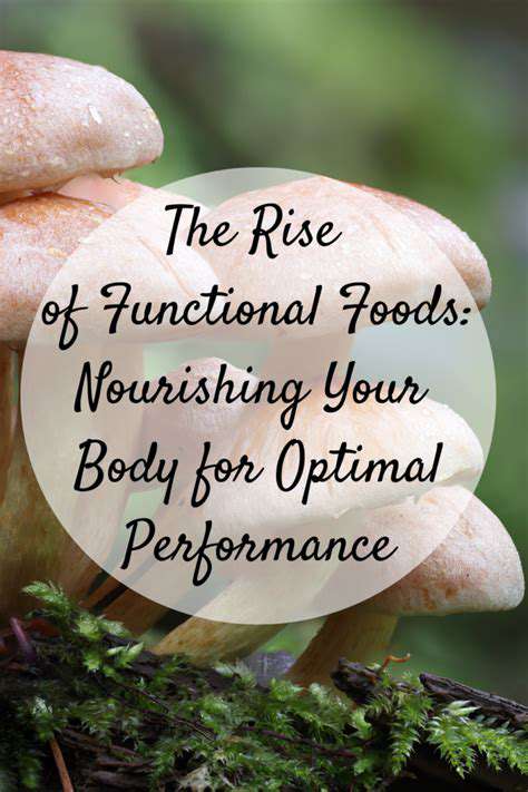 NourishingYourBodyforOptimalFunction