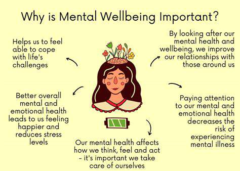 NurturingPhysicalandMentalWell-being