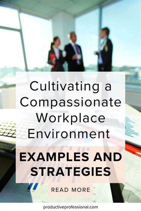Your Personalized Guide to Sustainable Mindfulness in Professional Settings