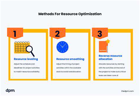 The Role of Data in Driving Effective Mental Health Initiatives