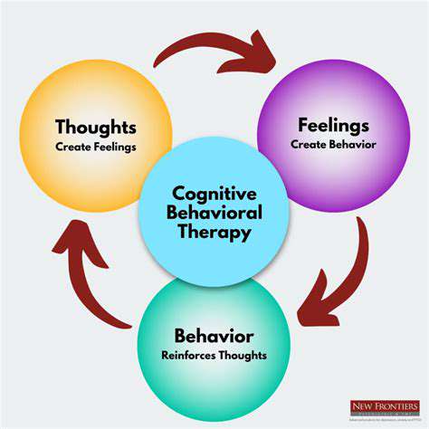 PersonalizedCognitiveBehavioralTherapy(CBT)Platforms