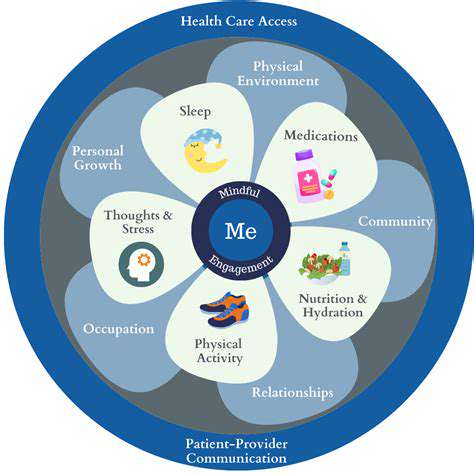 PersonalizedTreatmentPlansandSupportSystems