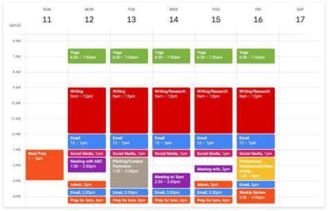 PrioritizeDeepWorkwithTimeBlocking