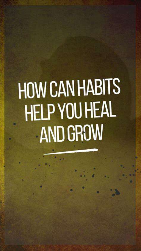 PrioritizingSelf-CareforaThrivingFamilyLife