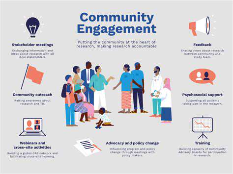 Building Inclusive Mental Health Services: Key Initiatives