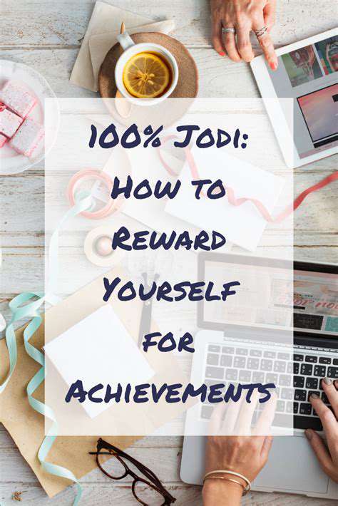 Your Personalized Path to Overcoming Procrastination