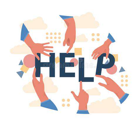 Your Sustainable Toolkit for Emotional Regulation