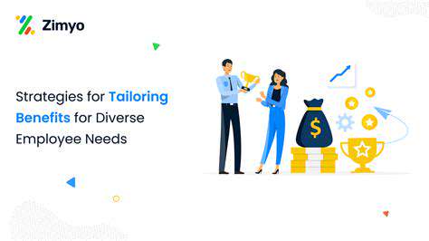 TailoringInterventionstoDiverseNeeds