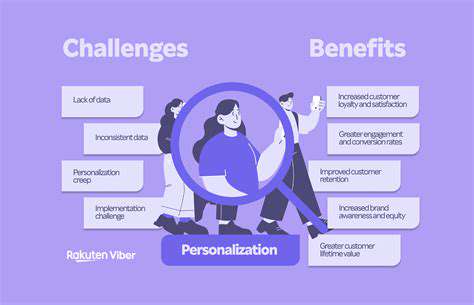 TailoringYourJourney:IdentifyingYourSpecificNeeds