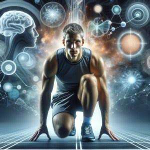 TheFutureofSportsPsychology:ACollaborativeApproach