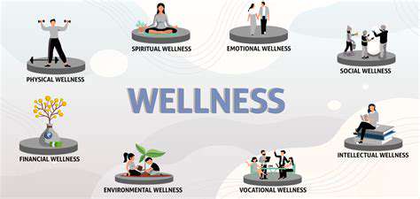 TheIntertwinedNatureofEco-FriendlinessandMentalWellness