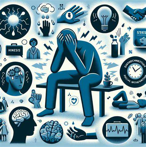 Veteran Mental Health Initiatives: Honoring and Healing Our Heroes
