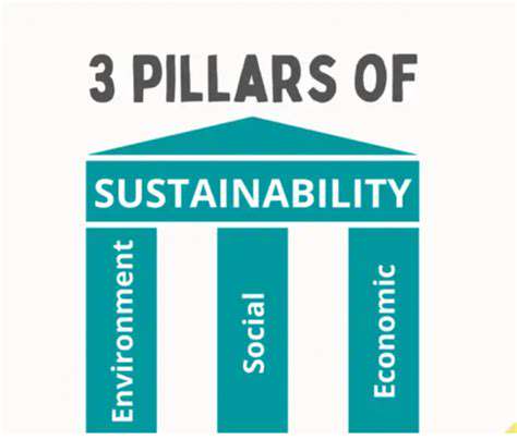 ThePillarsofSustainableWellness