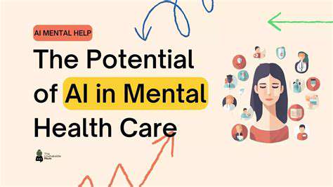 ThePotentialofAIinMentalHealthcare