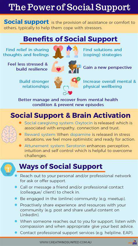 Coping with Seasonal Affective Disorder (SAD)
